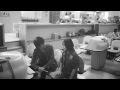 映画「ももいろそらを」TRAILER