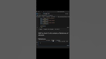 Python programming #shortsfeed  #shortviral  #pythonprogramming  #coding  #youtubeshorts
