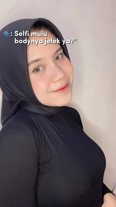 ampun suhu 😜 akun Tik tok @gieeenv