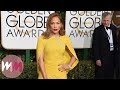 Top 10 Iconic Jennifer Lopez Fashion Moments