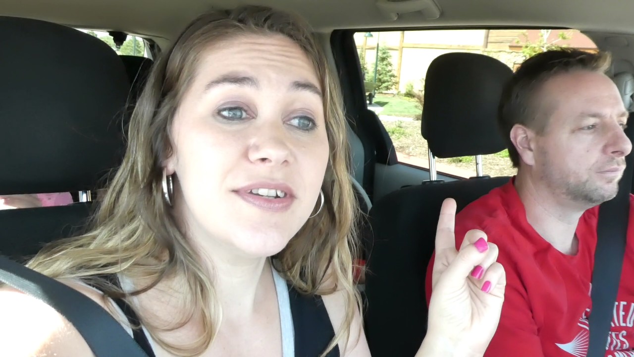 OUR FLY SWATTER GUN! (6.4.17) YouTube