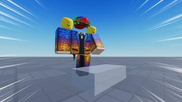 How To Make A Part Transparent When You Touch It In Roblox Studio