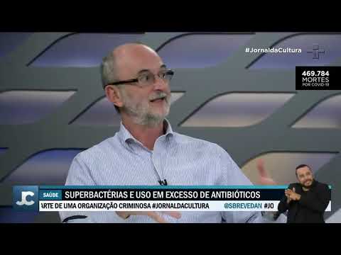 'Uso indiscriminado de