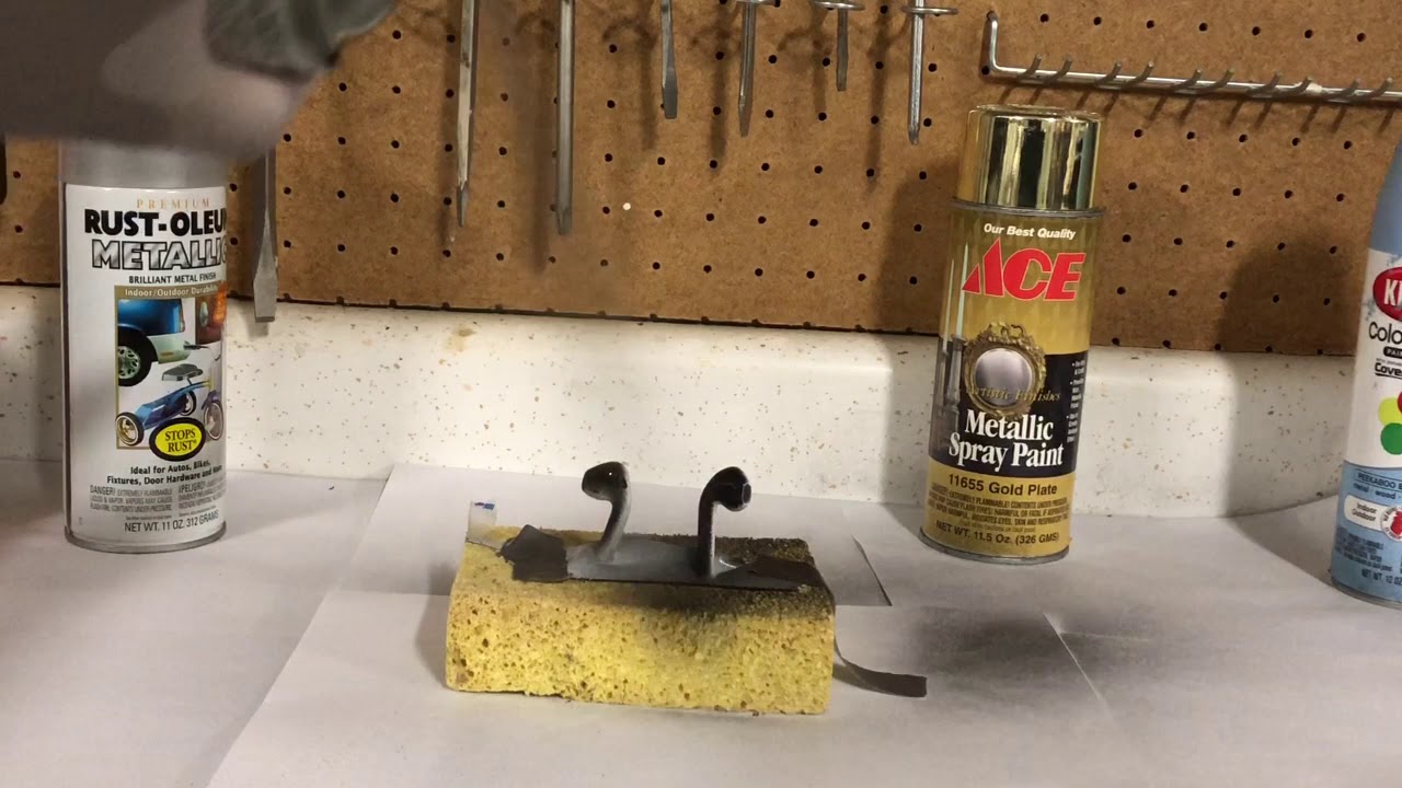 Custom Matte Black AirPods YouTube