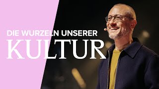 Die Zukunft Europas