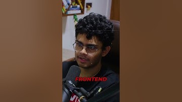 19 year old shares complete blockchain development roadmap.