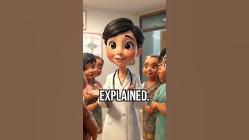 Discover how AI transforms remote healthcare! #AI #Healthcare #Innovation