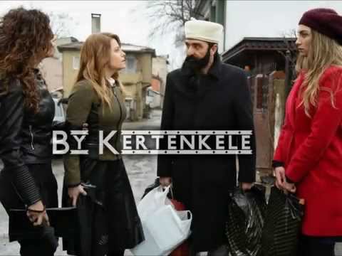 Kertenkele ozel Soundtrack