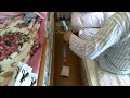 介護用マジックハンド「楽らくハンド」