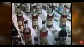 Комунізм - це алкоголізм: чому Сталін вирішив споїти усі народи СРСР | Машина часу