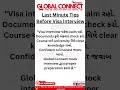 Study Abroad 7