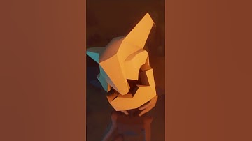 Diplomacy is Not an Option Dev diaries. Death Song