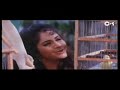 Aashiqui Mein Har Aashiq - Dil Ka Kya Kasoor | Divya Bharti & Prithvi | Sadhna Sargam Mp3 Song