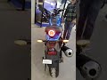 #Yamaha xrs155 2025🤪🤪🤪.#viral #automobile #shortvideo #trending #viralvideo #rider #viral #biker
