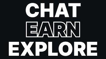 Zapper | Introducing Chainchat