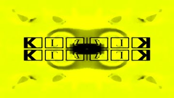 Klasky Csupo In G-Major 47 (Instructions In Description)