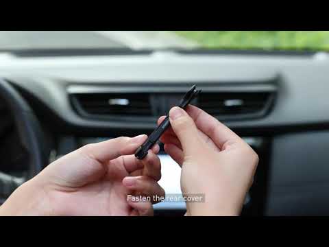 car-freshner