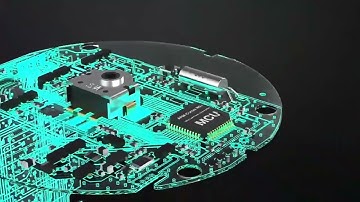 Wifi/ZigBee Thermostats Tuya App Smart Life Remote Control Room Temperature Thermostatic Heating