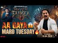 Bhooth Bangla Day 12 Advance Booking Report | Bhoot Bangla Day 12 Box Office Collection #bhootbangla