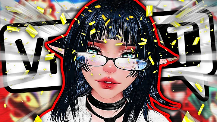 trolling vrchat players for almost 69 minutes (40k special)