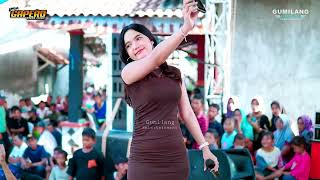 Download Lagu NEW GAPERO - LURUH CINTAKU - SISKA AMANDA - WEDDING WAFI \u0026 DIANA NGALURAN KARANGANYAR DEMAK MP3 Download Lagu NEW GAPERO - LURUH CINTAKU - SISKA AMANDA - WEDDING WAFI \u0026 DIANA NGALURAN KARANGANYAR DEMAK MP3