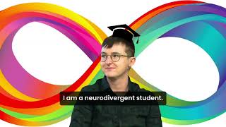 Diversitea Ep1 Professor Hann Bingham Brunner