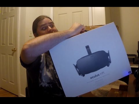 Oculus rift craigslist Clearance