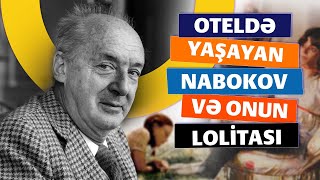 Nabokova Görə Dünyanın Ən Qəddar Kitabı Don Kixot