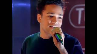 3T - 24/7 - TOTP - 2nd May 1996