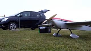 Download Lagu 3W-55iCS MP3