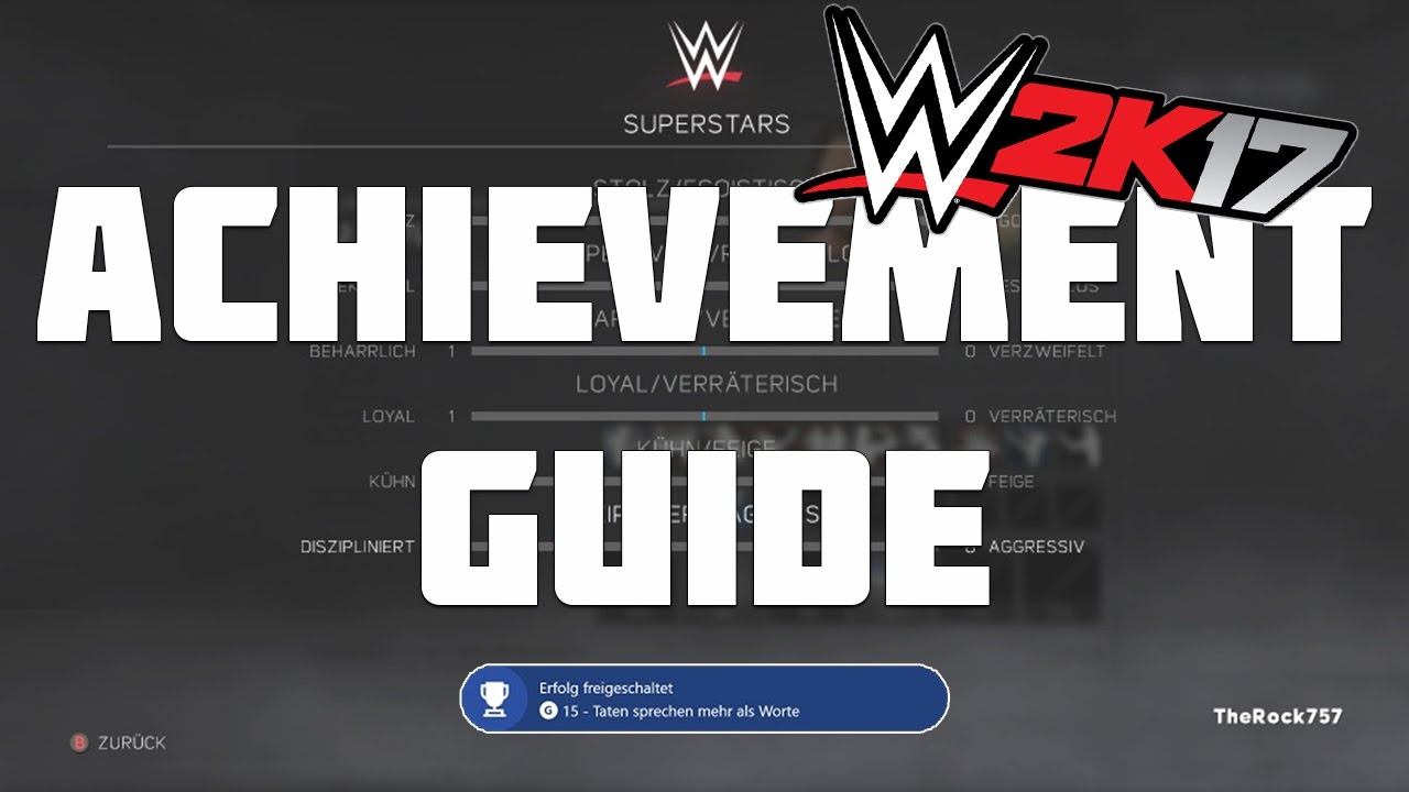 Download Mehr als taten sprechen worte For iPhone Free Mehr Als Taten Sprechen Worte