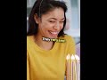 Goldilocks Cake Issue