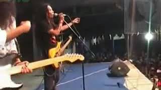 Download Lagu Monata Aku Masih Sayang (St-12) Voc:Sodiq MP3 Download Lagu Monata Aku Masih Sayang (St-12) Voc:Sodiq MP3
