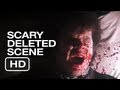 Scariest jacobs ladder deleted scene 1990 movie