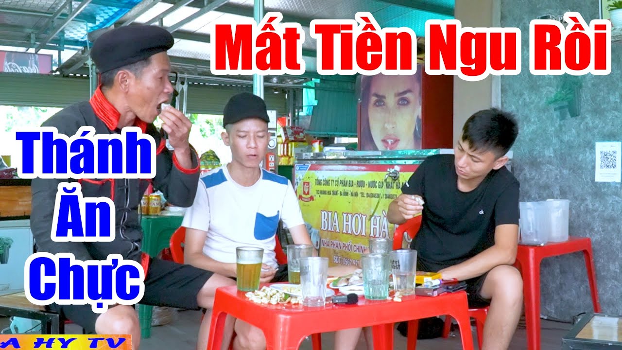 Cách trị đồi mồi trên mặt - tay từ Bác sĩ da liễu - Bác sĩ Nguyên