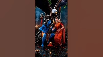 Kattam katta Bhole se #trending #shorts #mahadev