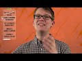 Science Superlatives of 2013