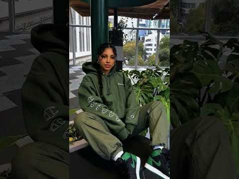 ለጉድ አሳምሯት Shorts Shortvideo Shortsfeed Habesha Music Automobile Song Musicapp Duet
