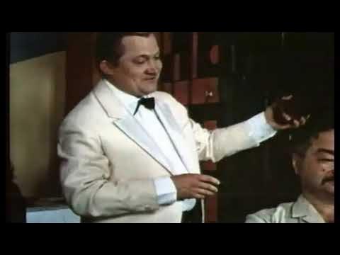Хочу харчо. - YouTube