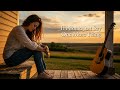 If I Could Just Say One More Thing – Heartbreaking Country Ballad About Loss