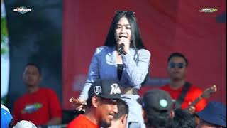 RANA DUKA // AMY ANJAYA// NEW BUANGGA// DHEHAN PRO..LIVE JBG SITY JAMBANGAN