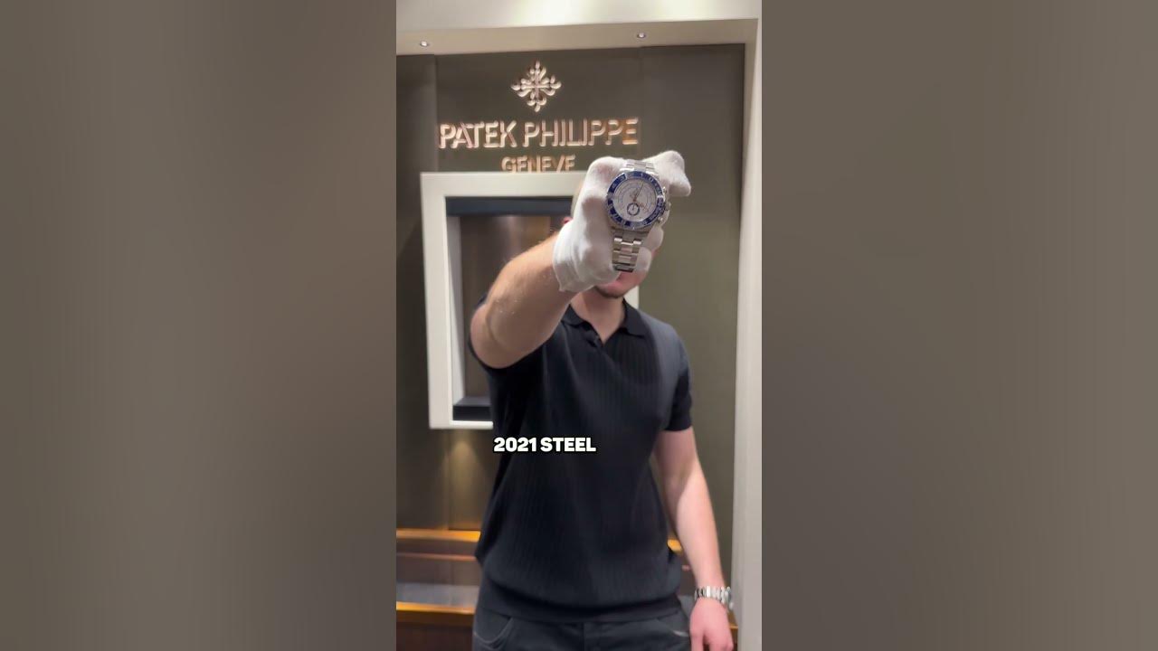 top-5-rolex-watches-under-80k-aed-youtube