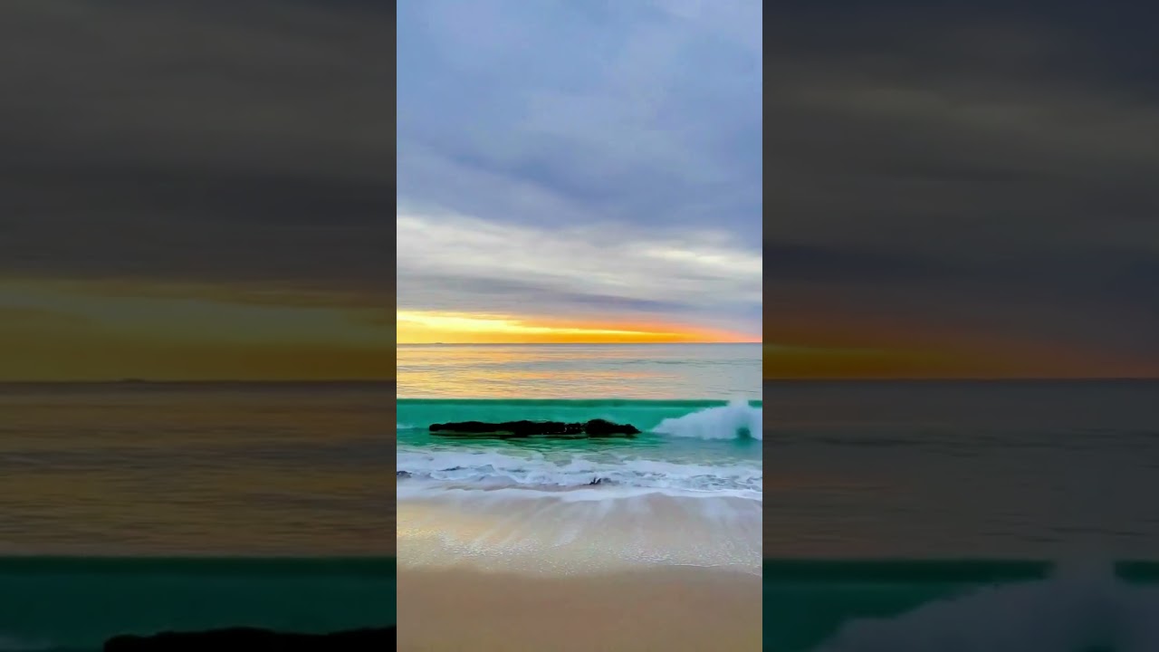 Starry Nights & Lost Love: A Tender Song 