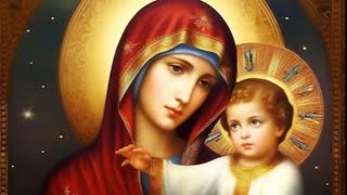 Download Lagu ΟΡΘΡΟΣ - ΘΕΙΑ ΛΕΙΤΟΥΡΓΙΑ ΚΥΡΙΑΚΗ ΚΔ΄ (Θ΄ ΛΟΥΚΑ) MP3