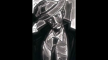 "SCP-4028" #vs "SCP-3143" (remade)  #shortsviral #edit #trending #vsdebates #popular #fypシ゚viral