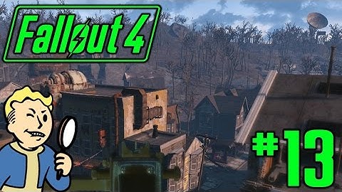 [13] Uncovering Concord