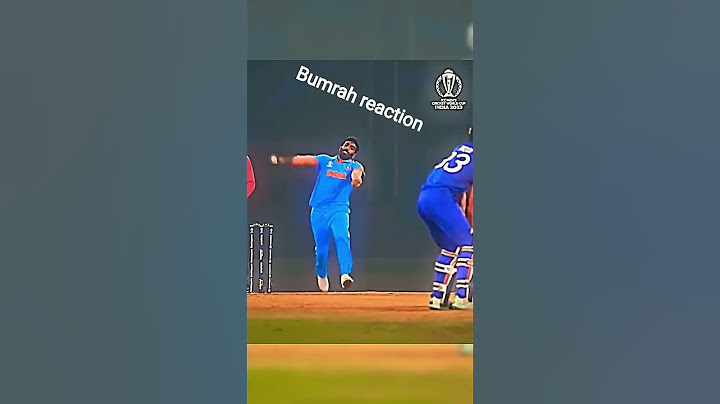 bumrah ka kamal to dekho # cricket T20 World Cup #trending #vairlvidoe trending short