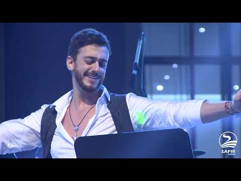      سعد لمجرد انا رايح فين