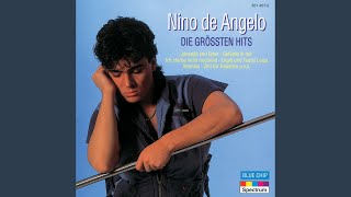 Jenseits von Eden (Single Version)