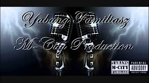 YABANG FAMiLiASZ